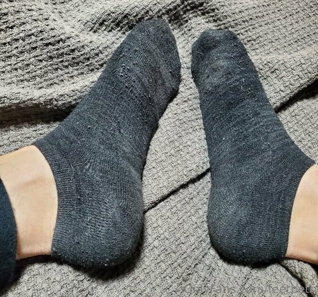 condom onlyfans free porn galleries