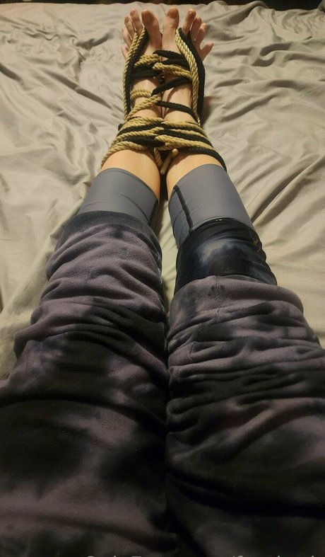 bbc doggystyle onlyfans hot porn picture