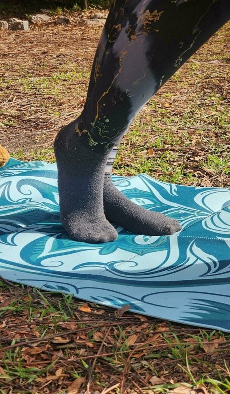 tiny onlyfans hot sex galleries