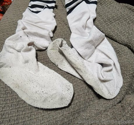 tiny asian onlyfans beautiful nude picture