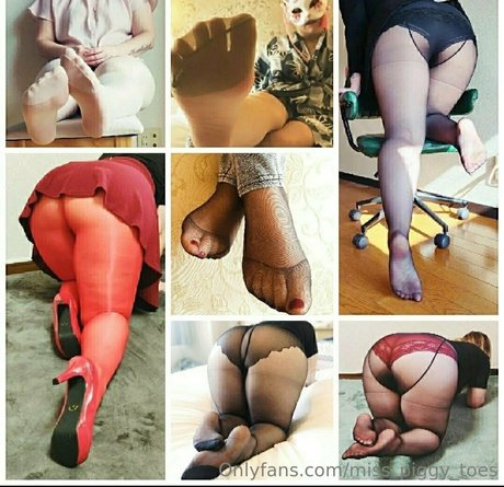 summer trans onlyfans art nude pic