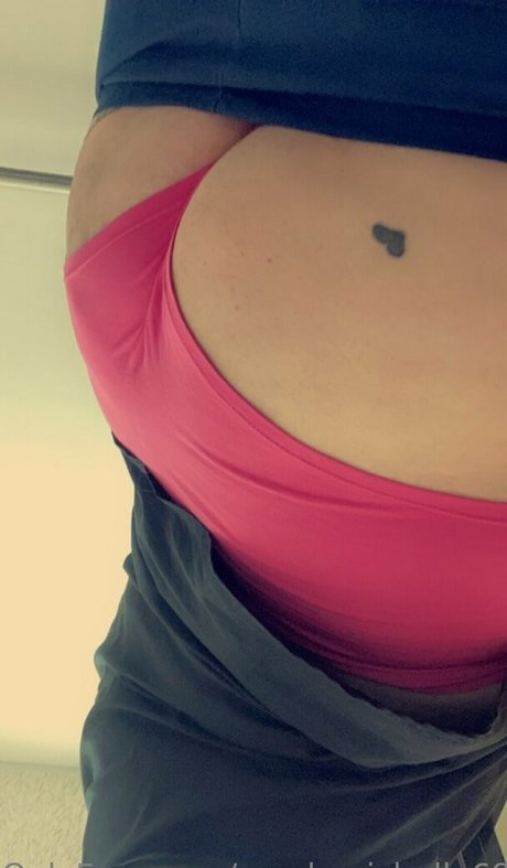 bbw anal onlyfans nice pics