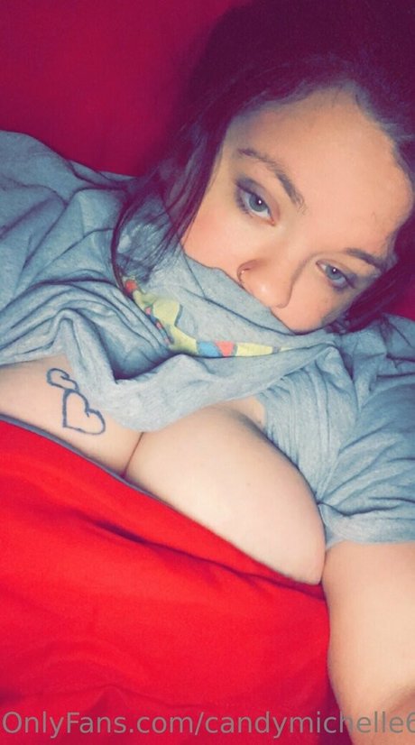 chubby solo onlyfans nude galleries