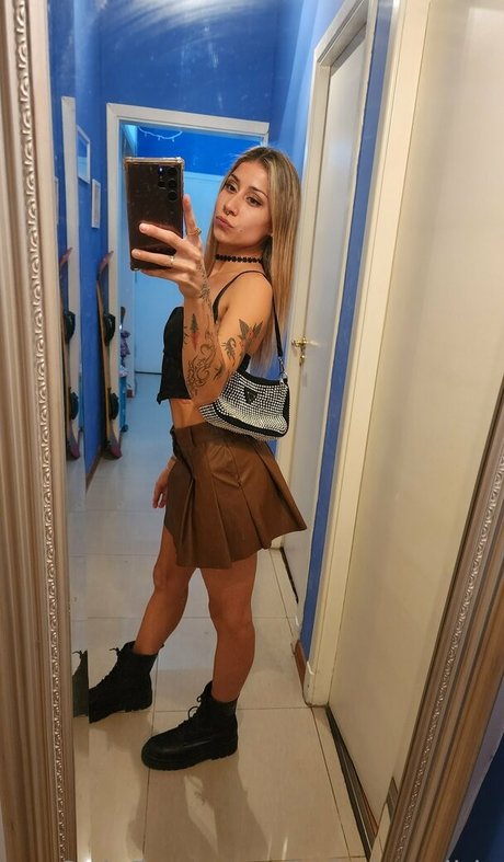 babybandida model erotic galleries