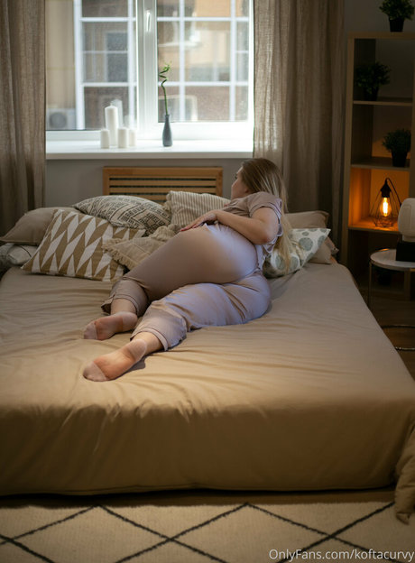 big black cock onlyfans sexy nudes gallery