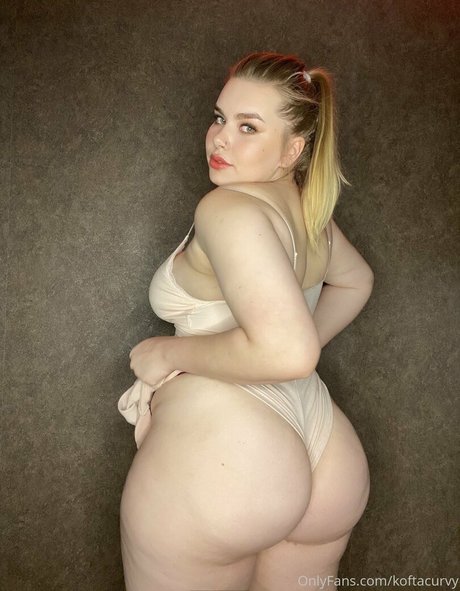 KoftaCurvy beautiful star gallery