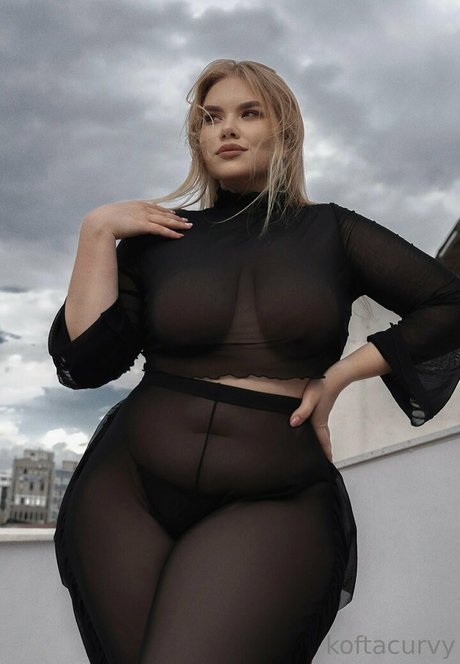 beach blowjob onlyfans pornos picture