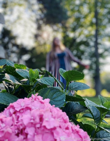 dirty talk joi onlyfans sexy naked pic