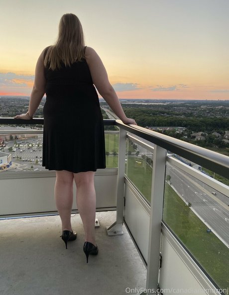 kitty princess onlyfans hd pictures