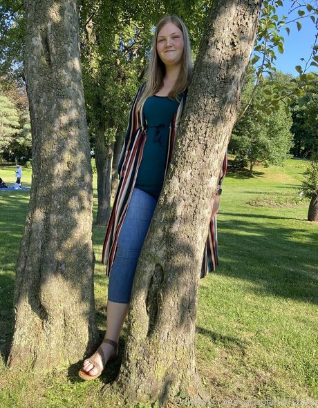 redhead squirt onlyfans nude pic