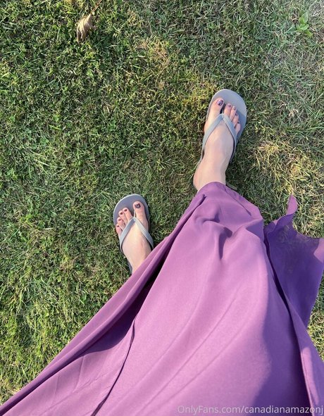 dildo onlyfans free xxx pics