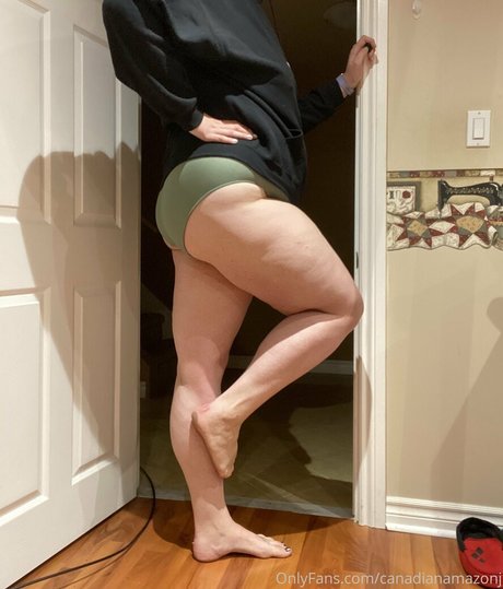 sexy thong onlyfans sexy naked gallery