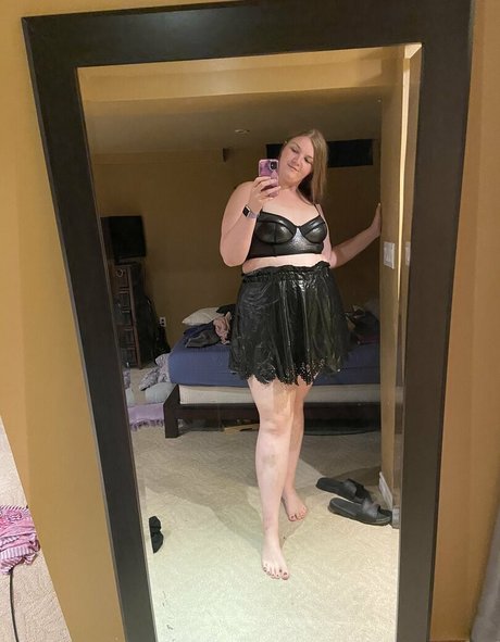 creampie milf onlyfans art nude pic