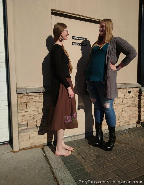 horny mature onlyfans art naked pics