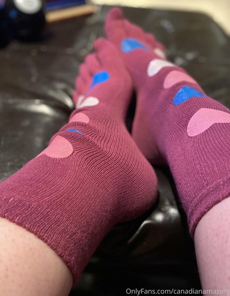 mom solo onlyfans hd photos