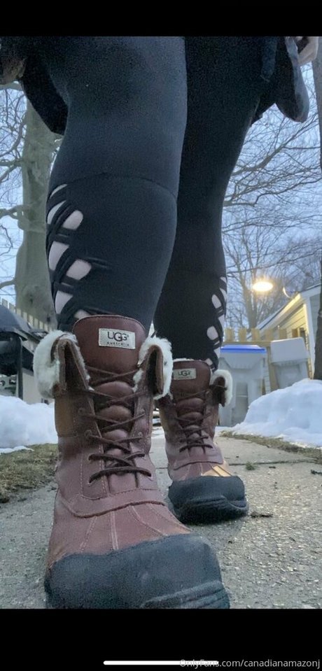 brazilian ass onlyfans sexy xxx pics