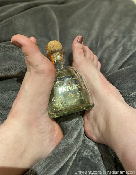 sex amateur onlyfans free porn galleries