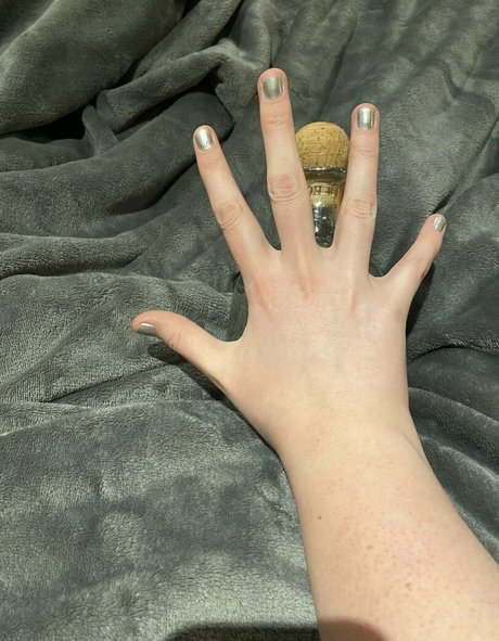 redhead squirt onlyfans porn photos