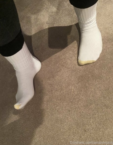 cuckold free onlyfans pretty image