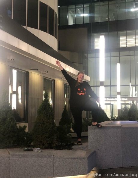 beautiful blonde onlyfans beautiful xxx gallery