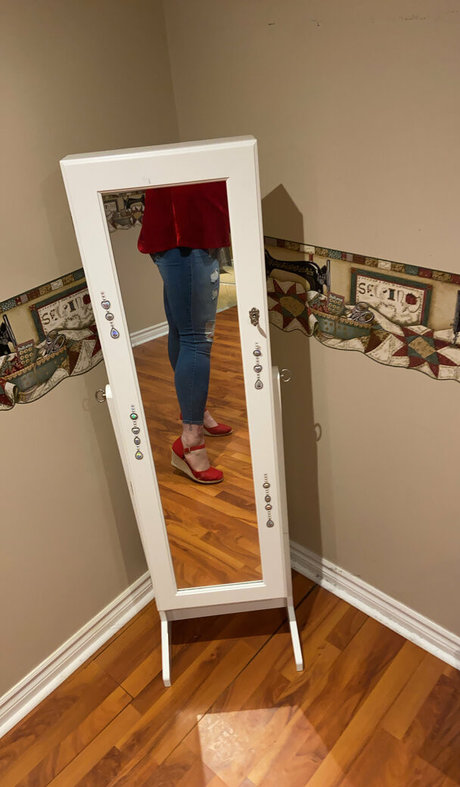 natural redhead onlyfans sexy xxx galleries