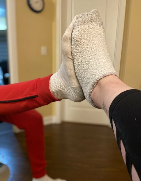 famous nude onlyfans sexy nude image