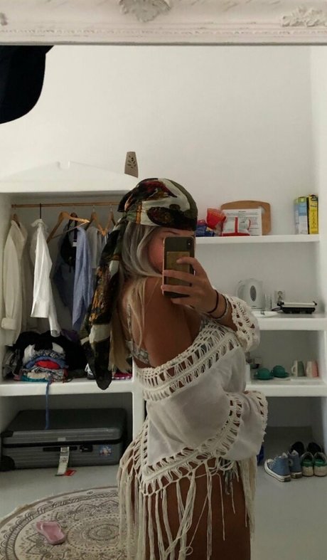 Elly Anne nice actress gallery