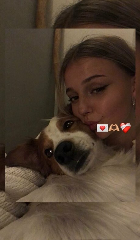 anal onlyfans erotic gallery