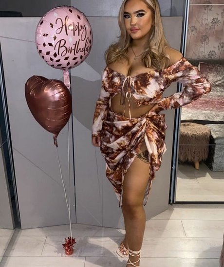 bbc cuckold onlyfans beautiful porn img