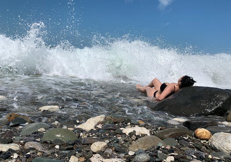 onion onlyfans art porn pic