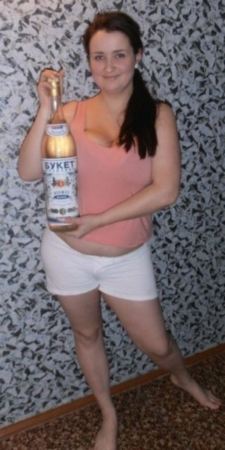 florida girl onlyfans beautiful nude gallery