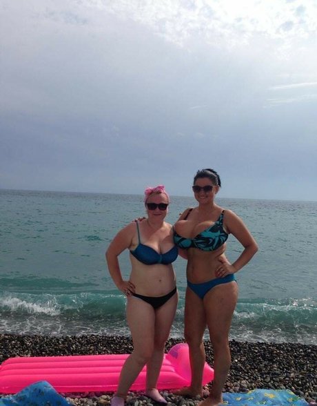 bbc doggystyle onlyfans art xxx image