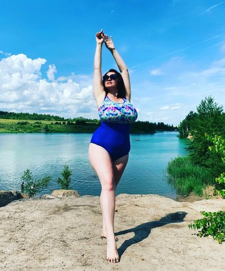 black xxx onlyfans free galleries