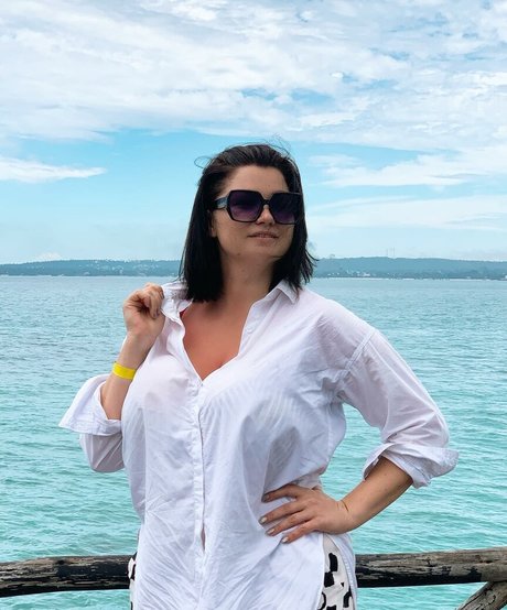 kitty wife onlyfans free nude galleries