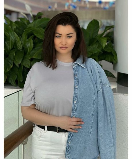 standing fuck onlyfans top photos