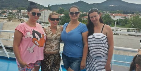 big tits college onlyfans porn photo