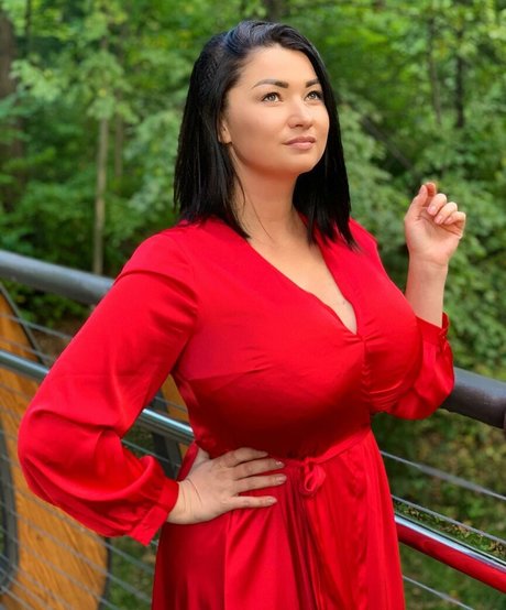 wife pussy onlyfans hot naked picture