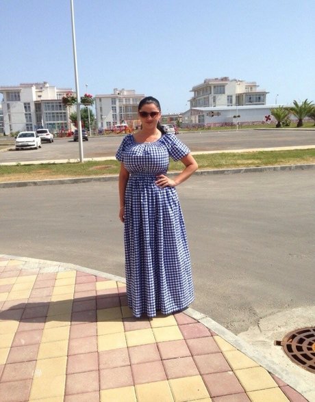 black xxx onlyfans naked archive