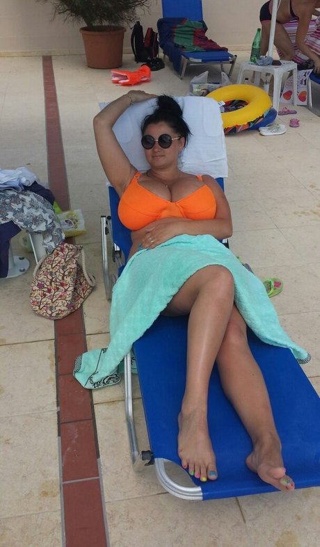 princess pussy onlyfans nude gallery