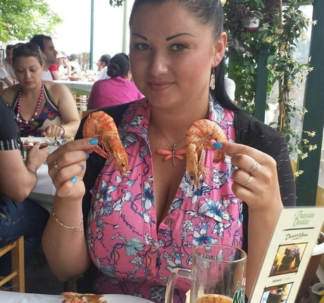 blowjob cum in mouth onlyfans nude archive