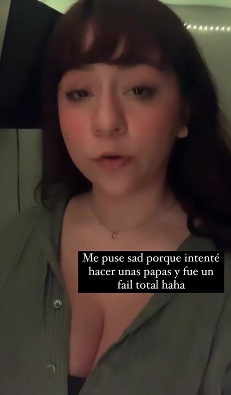 Josahandry Lia perfect star img