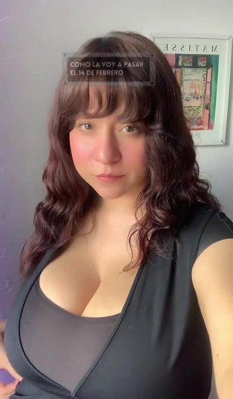 Josahandry Lia pornstar best gallery