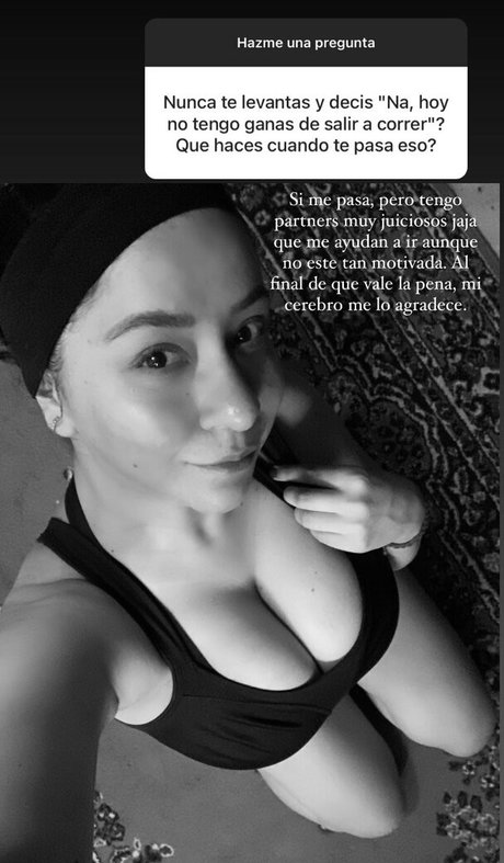 wife pussy onlyfans free nude img