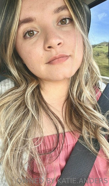 katieandrosevip pretty star gallery