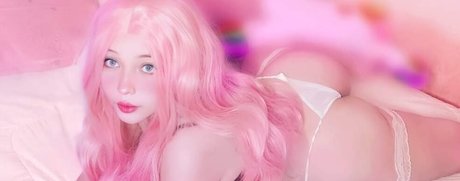 cum on glasses onlyfans naked archive