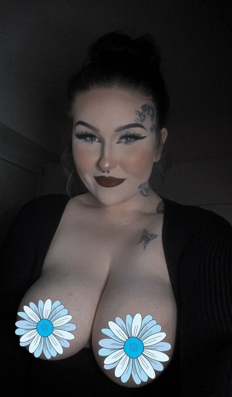 Tadytera star adult archive