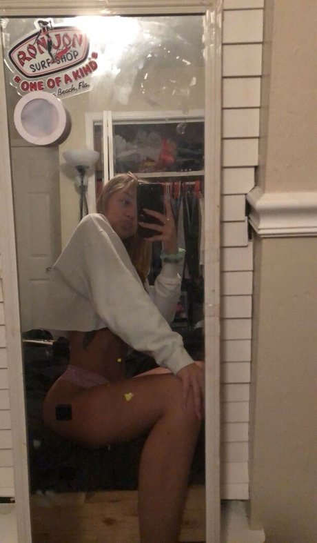 Rylee Thomas porn actress pic