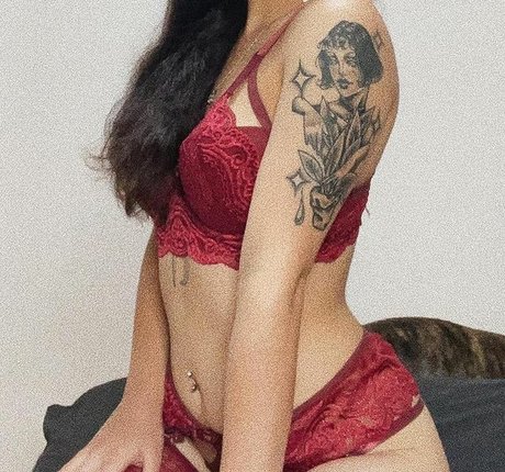 Death Heartt star adult galleries