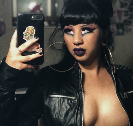 Death Heartt hd actress gallery