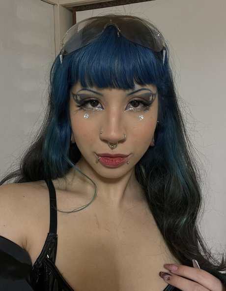 Death Heartt pretty star images